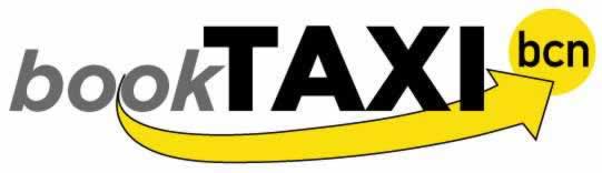 Barcelona Transfers, Airport Transfers Barcelona Airport Taxi