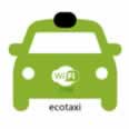 Choose an Ecotaxi for your Airport Transfer